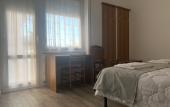 Туры в отель Villa Angeli - Casa per Ferie