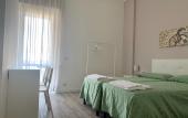 Туры в отель Villa Angeli - Casa per Ferie