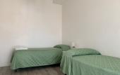 Туры в отель Villa Angeli - Casa per Ferie