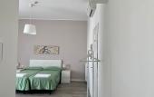 Туры в отель Villa Angeli - Casa per Ferie