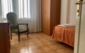 Туры в отель Villa Angeli - Casa per Ferie