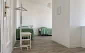 Туры в отель Villa Angeli - Casa per Ferie