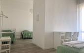 Туры в отель Villa Angeli - Casa per Ferie