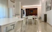 Туры в отель Villa Angeli - Casa per Ferie