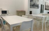 Туры в отель Villa Angeli - Casa per Ferie