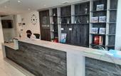 Туры в отель Shoreline Hotel