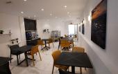 Туры в отель Shoreline Hotel