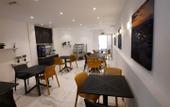 Туры в отель Shoreline Hotel