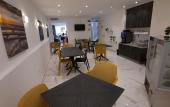 Туры в отель Shoreline Hotel