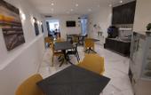Туры в отель Shoreline Hotel