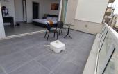 Туры в отель Shoreline Hotel