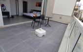 Туры в отель Shoreline Hotel