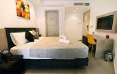 Туры в отель Shoreline Hotel