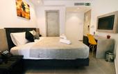 Туры в отель Shoreline Hotel