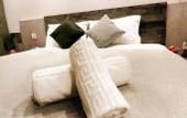 Туры в отель Shoreline Hotel