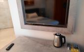 Туры в отель Shoreline Hotel