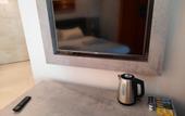 Туры в отель Shoreline Hotel