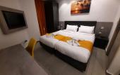 Туры в отель Shoreline Hotel