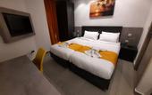 Туры в отель Shoreline Hotel