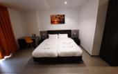 Туры в отель Shoreline Hotel