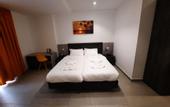 Туры в отель Shoreline Hotel