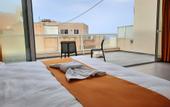 Туры в отель Shoreline Hotel