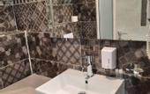 Туры в отель Shoreline Hotel