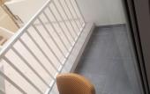 Туры в отель Shoreline Hotel