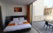 Туры в отель Shoreline Hotel