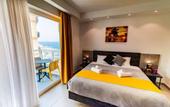 Туры в отель Shoreline Hotel
