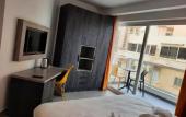 Туры в отель Shoreline Hotel