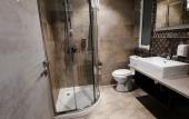 Туры в отель Shoreline Hotel