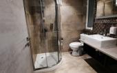 Туры в отель Shoreline Hotel