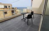 Туры в отель Shoreline Hotel