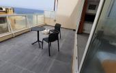 Туры в отель Shoreline Hotel