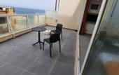 Туры в отель Shoreline Hotel