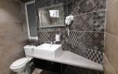 Туры в отель Shoreline Hotel