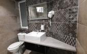 Туры в отель Shoreline Hotel