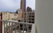 Туры в отель Shoreline Hotel