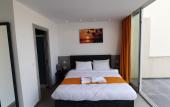 Туры в отель Shoreline Hotel
