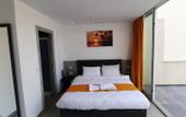 Туры в отель Shoreline Hotel