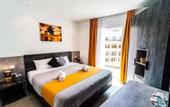 Туры в отель Shoreline Hotel