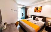 Туры в отель Shoreline Hotel