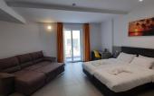 Туры в отель Shoreline Hotel