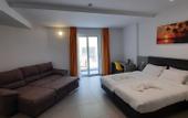 Туры в отель Shoreline Hotel