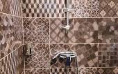 Туры в отель Shoreline Hotel