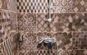 Туры в отель Shoreline Hotel