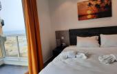 Туры в отель Shoreline Hotel
