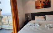 Туры в отель Shoreline Hotel