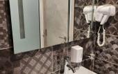 Туры в отель Shoreline Hotel